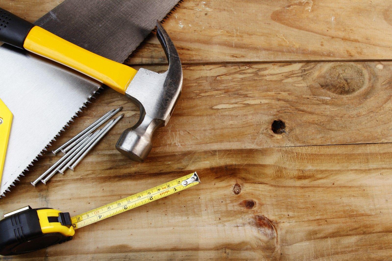 1600x1066 Tools Wallpaper #O3SK 413.75 Kb