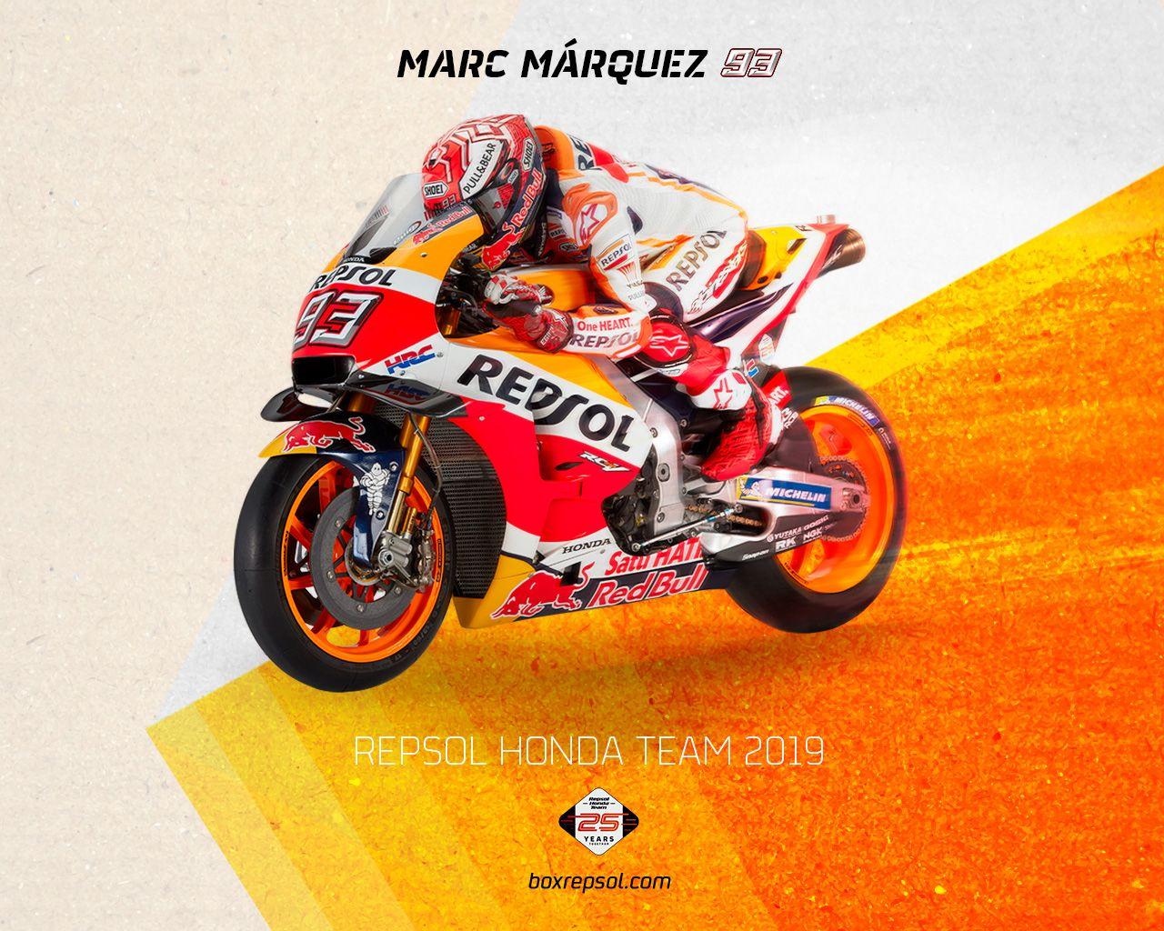 1280x1024 MotoGP and Trial wallpaper and other downloads