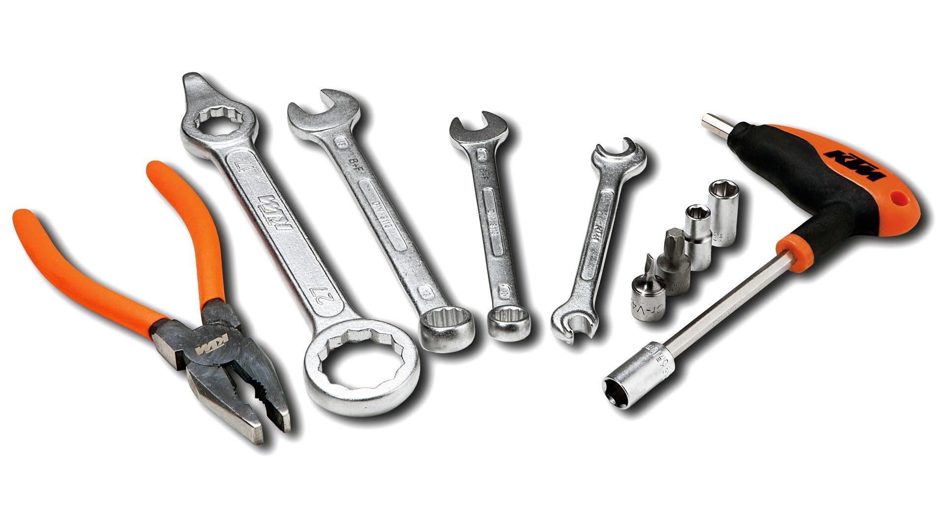1920x1080 Tools Wallpaper
