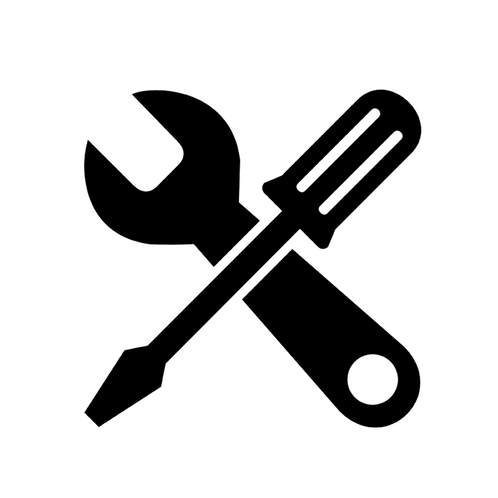 Tools Wallpapers Top Free Tools Backgrounds WallpaperAccess