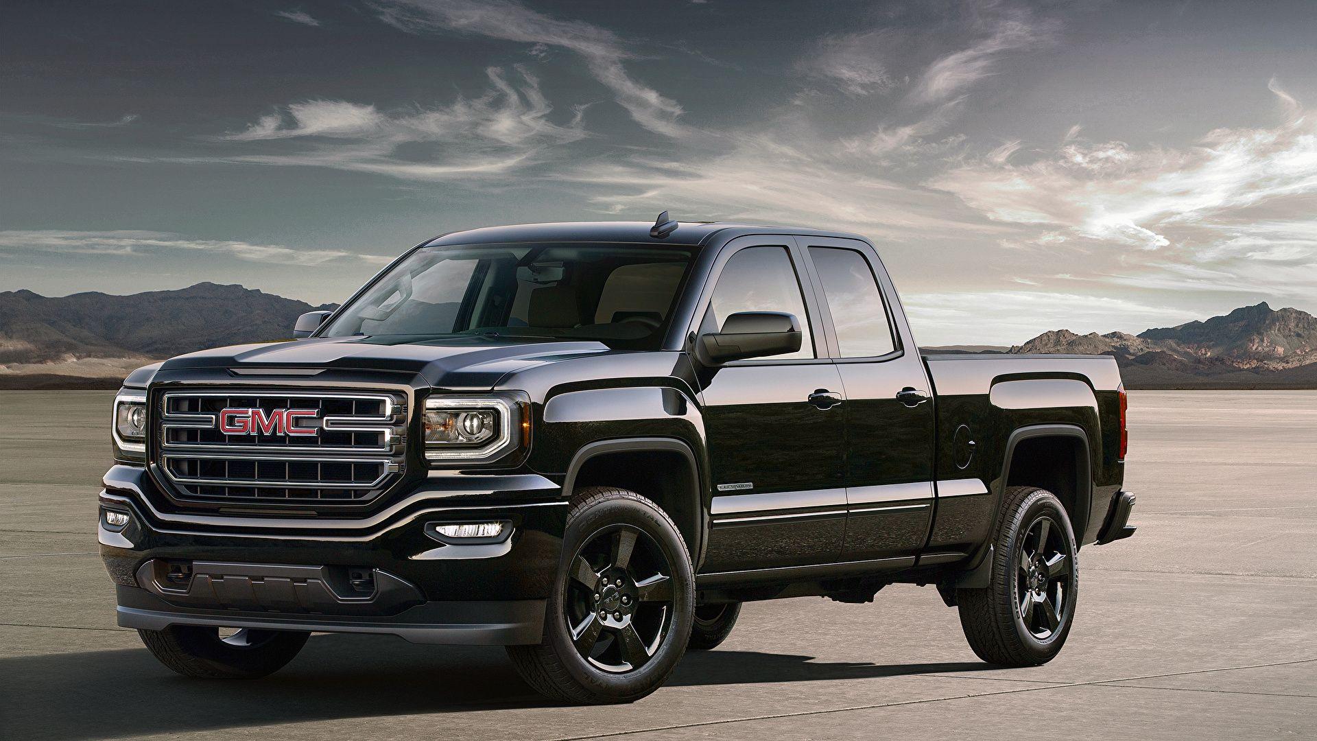 General Motors Wallpapers - Top Free General Motors Backgrounds