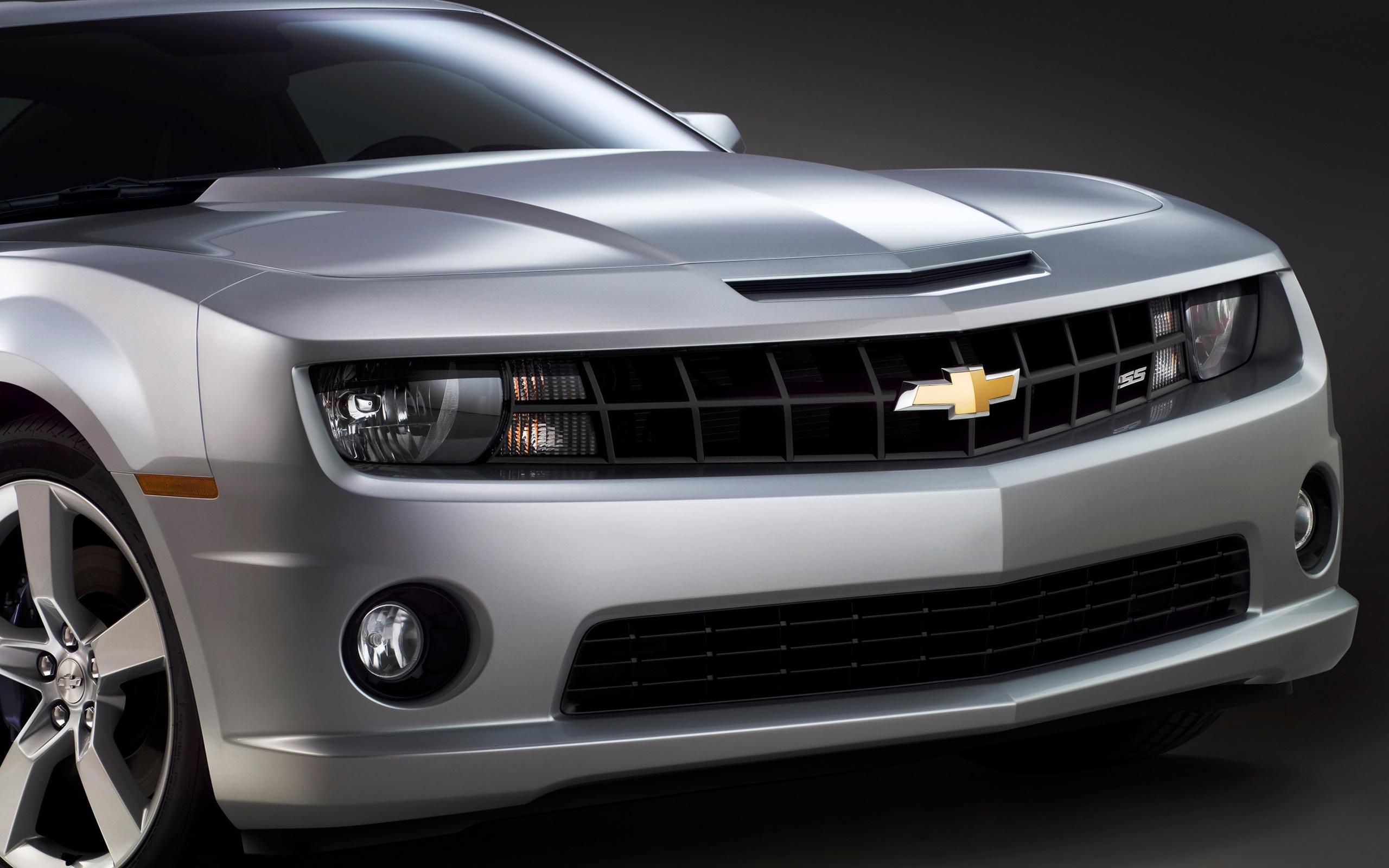 General Motors Wallpapers Top Free General Motors Backgrounds