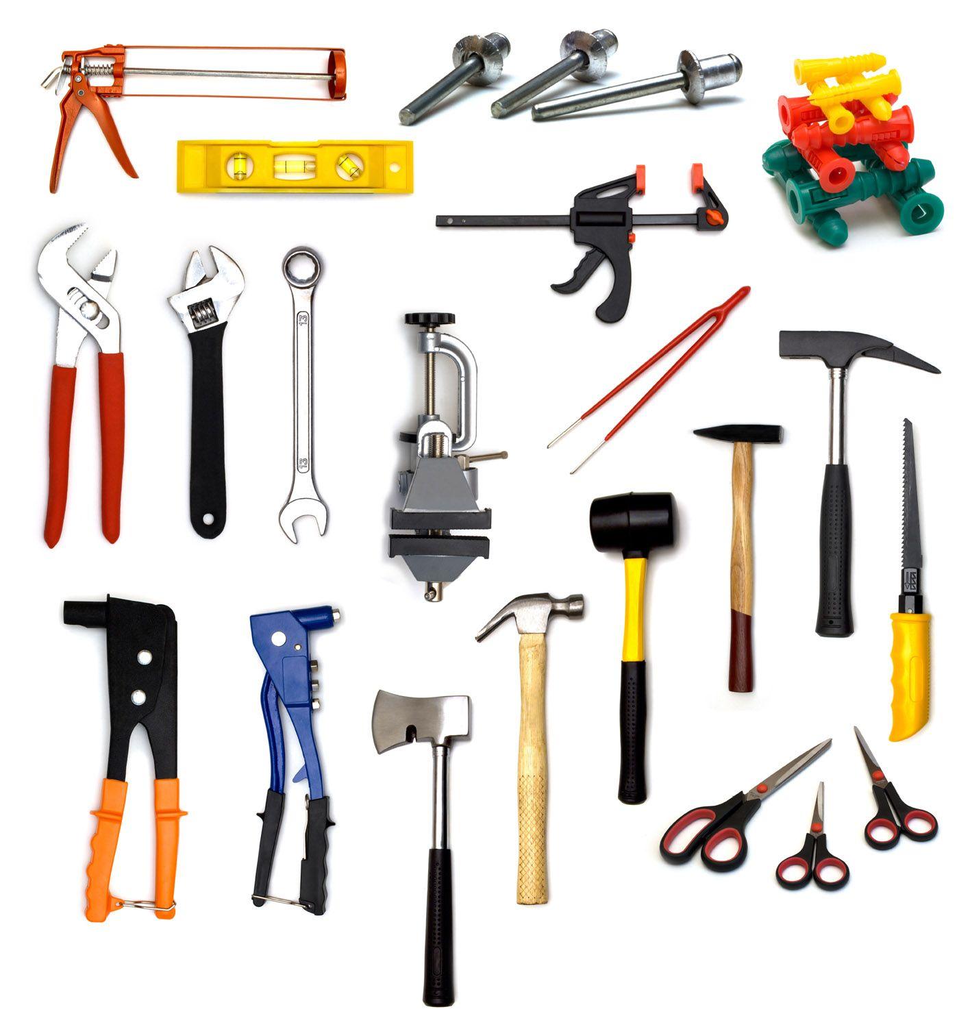 Tools Wallpapers Top Free Tools Backgrounds WallpaperAccess