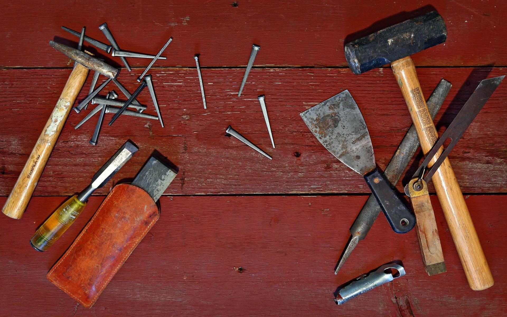 1920x1200 Products Background In High Quality: Tools