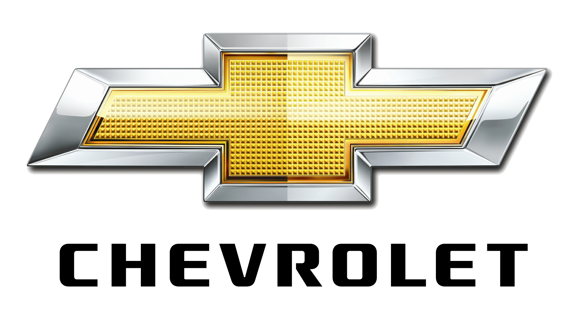 General Motors Wallpapers Top Free General Motors Backgrounds