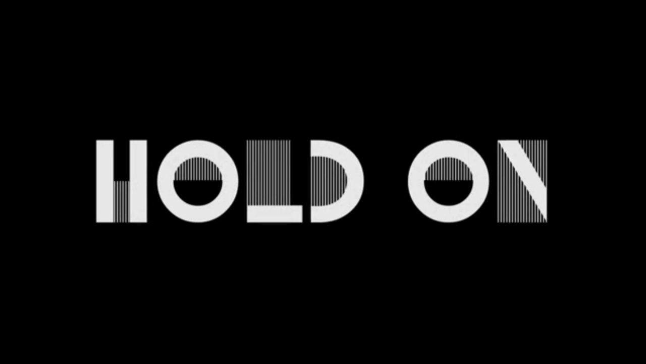 1280x721 I Love: Drake, “Hold On” Lyrics