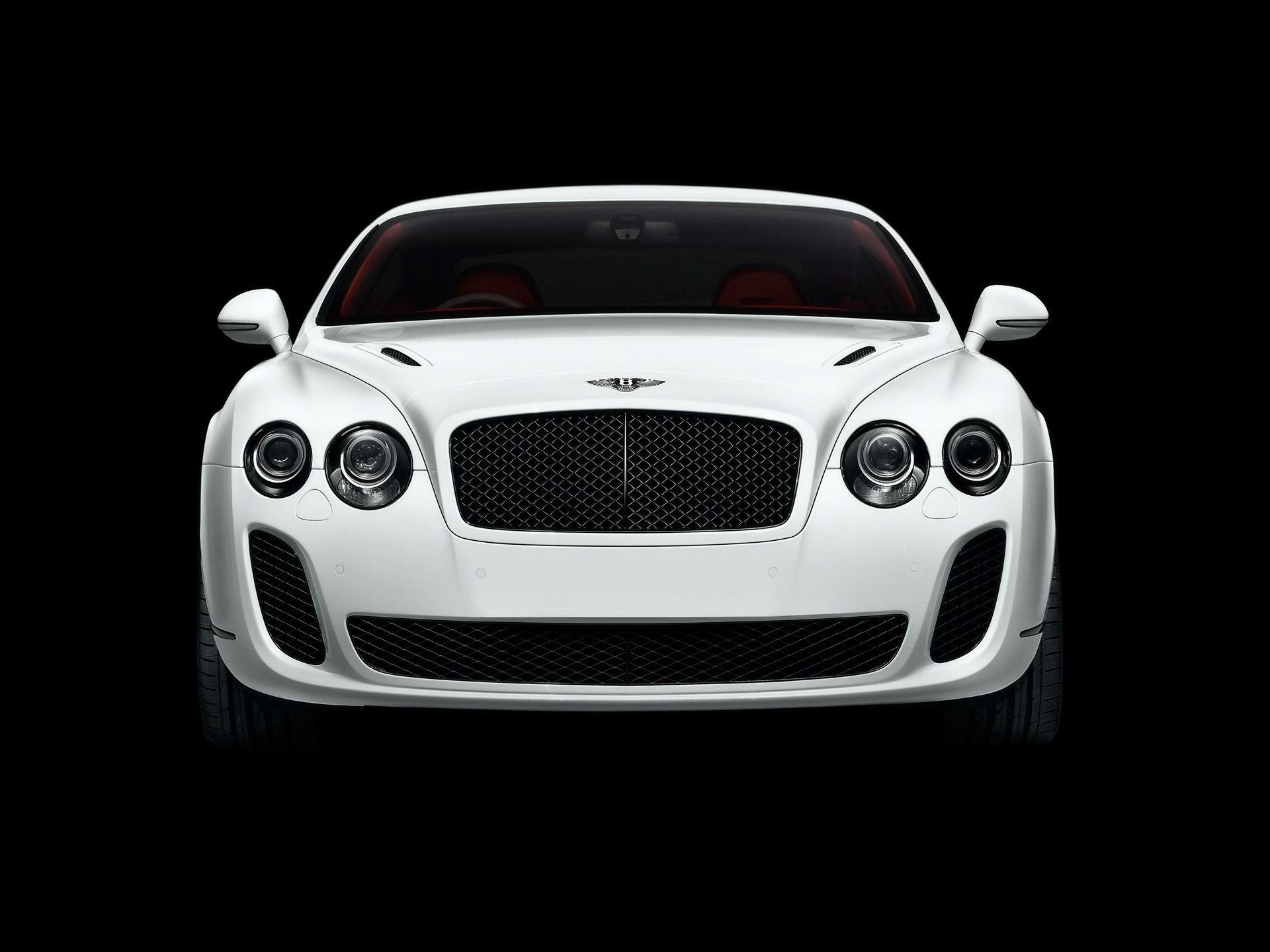 1920x1440 Bentley Cars wallpaperx1440