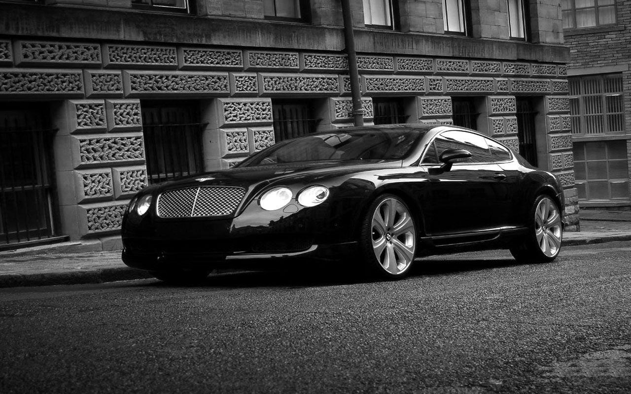 1280x800 Bentley Cars Picture Image HD