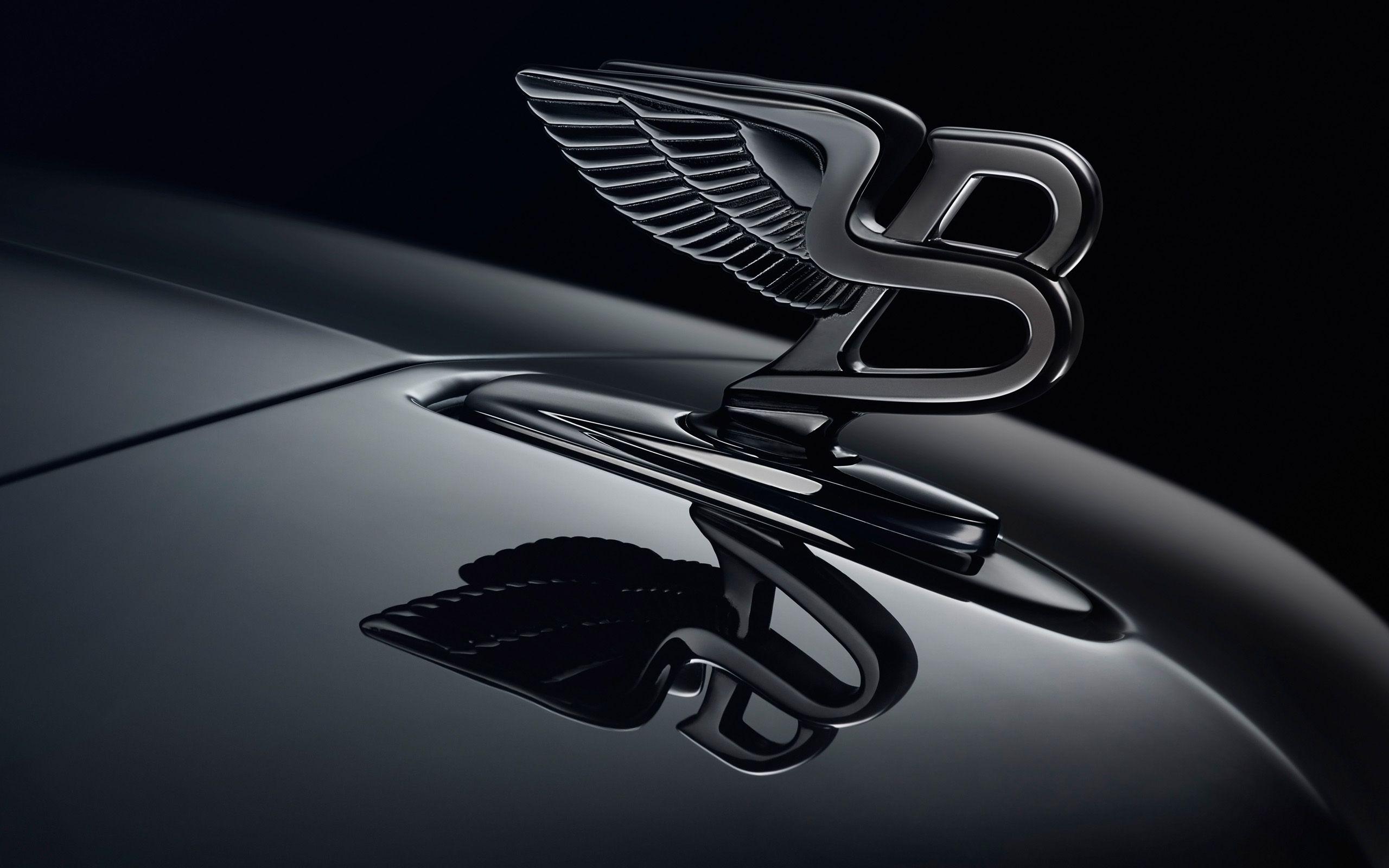 2560x1600 bentley 4K wallpaper for your desktop or mobile screen free