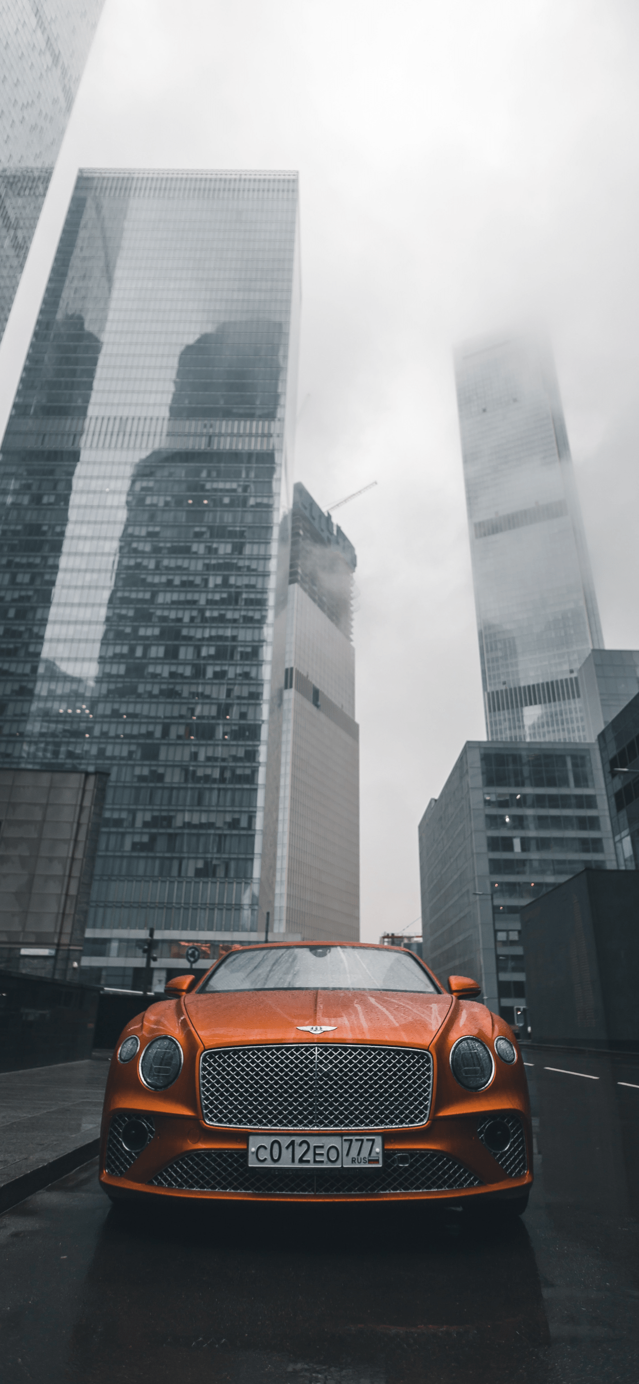 1242x2688 Bentley Wallpaper for iPhone X, 6