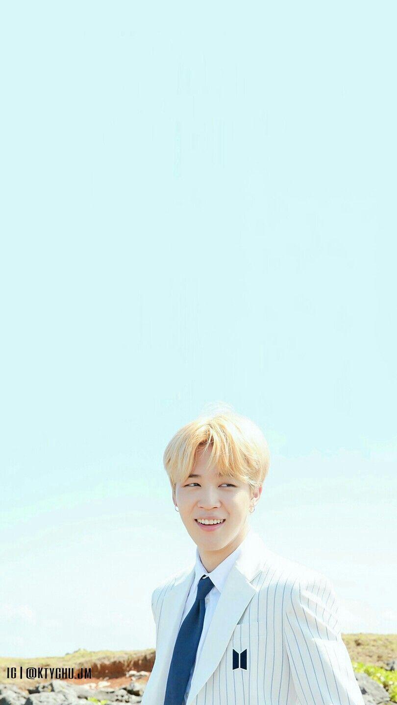 810x1440 Jimin BTS Wallpaper