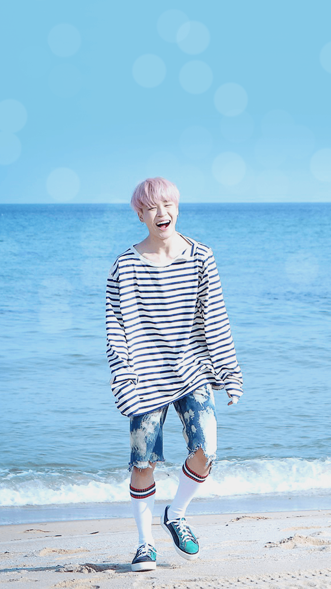 1080x1920 Jimin Wallpaper // Lockscreens Please Like Or Day