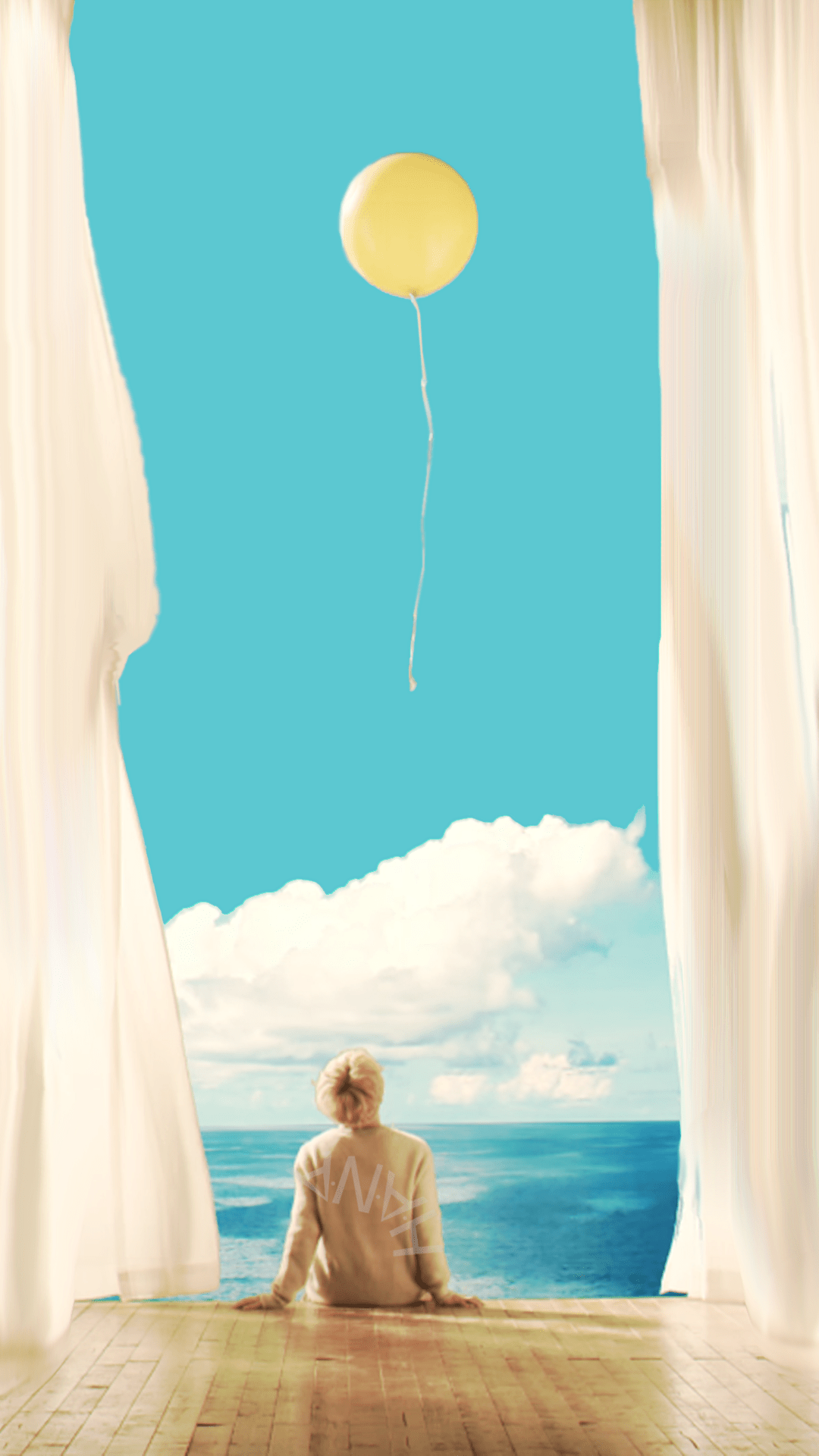 1080x1920 втs ωαℓℓραρєяs ? ˎˊ˗. Bts wallpaper, Jimin