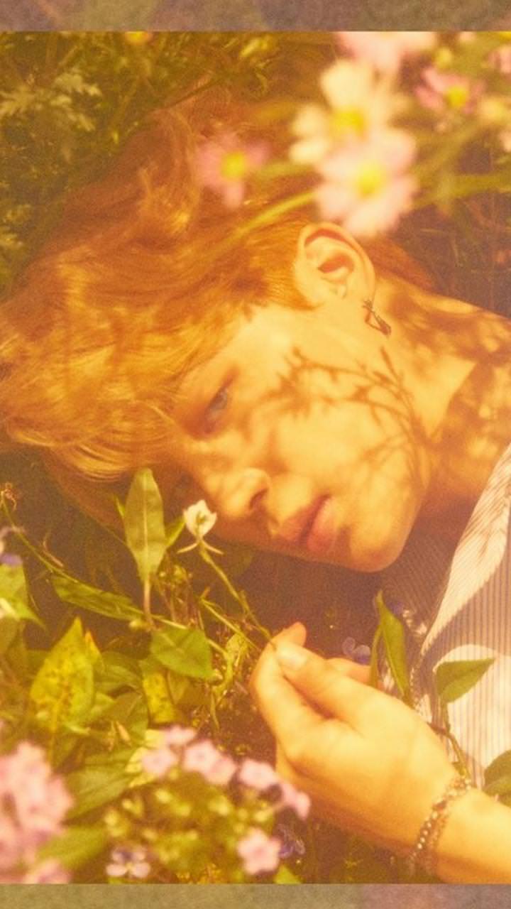 720x1280 Jimin