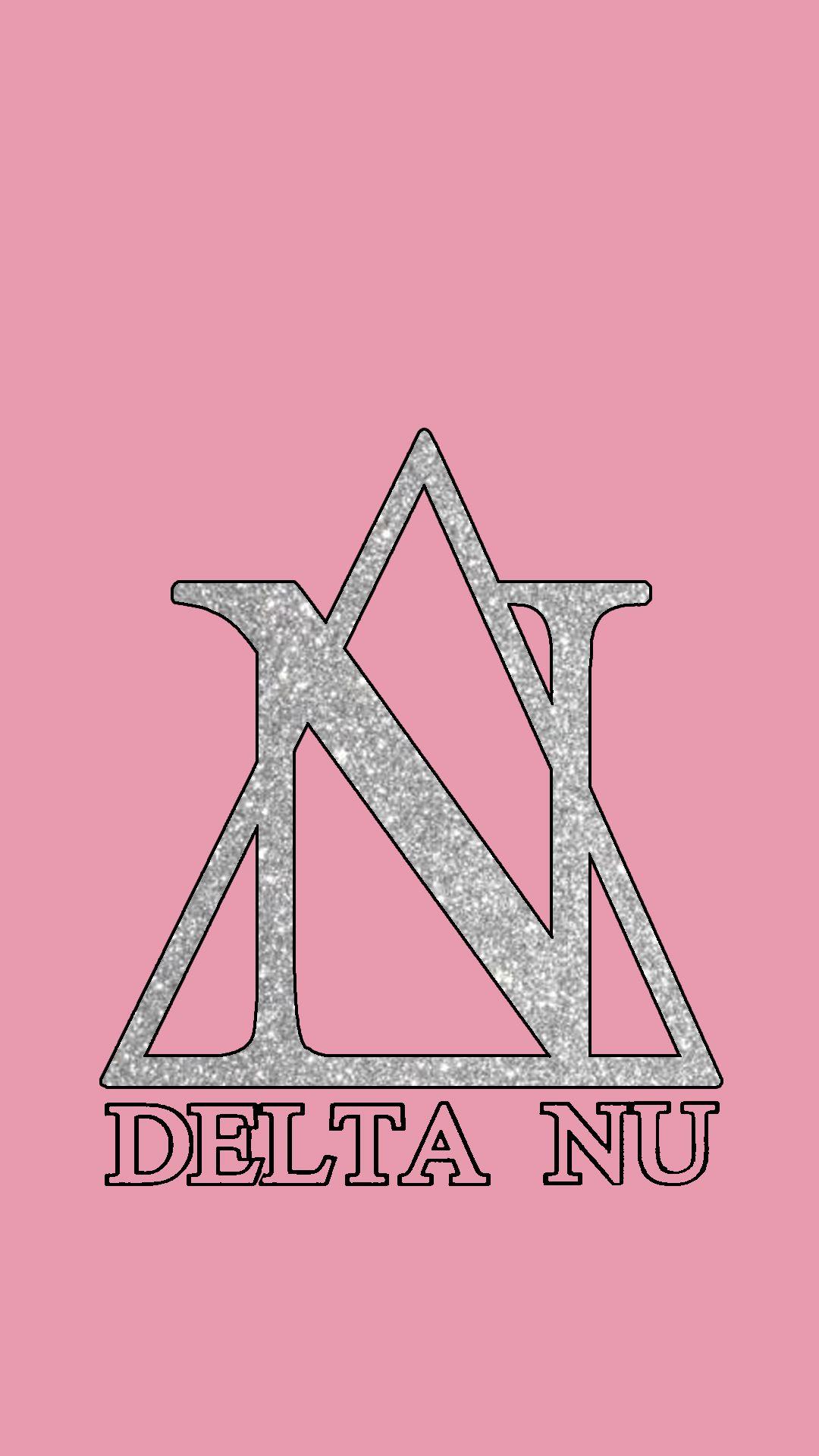 1080x1920 Legally Blonde Background Background