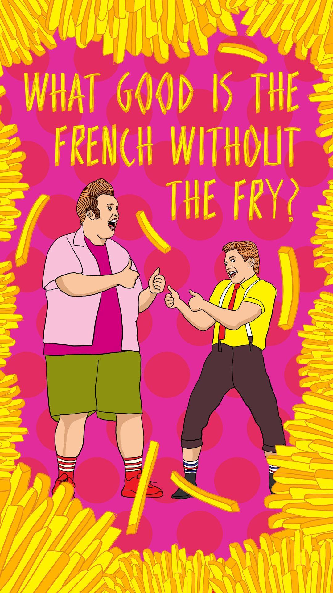 1080x1920 Celebrate V Day With Lin Manuel Miranda & More Faves