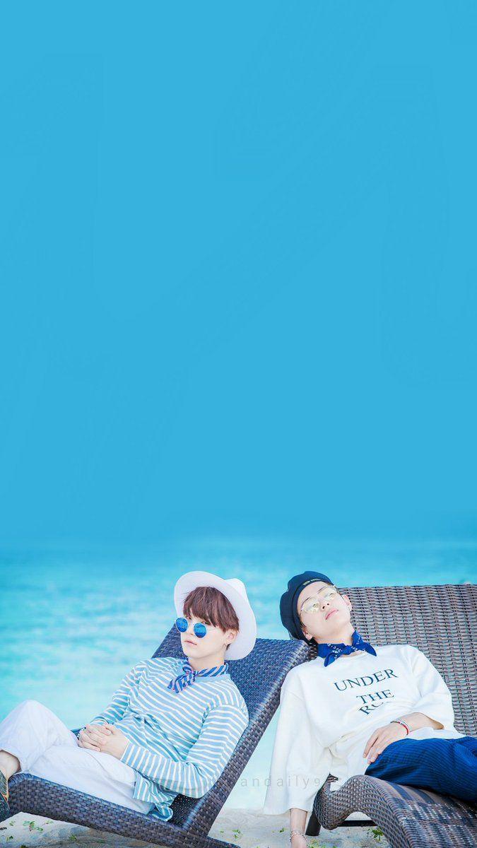 675x1200 Nan