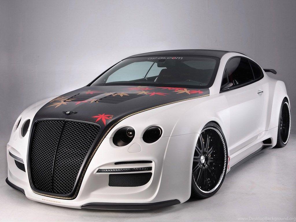 1024x768 Wallpaper Bentley Cars Image Desktop Background