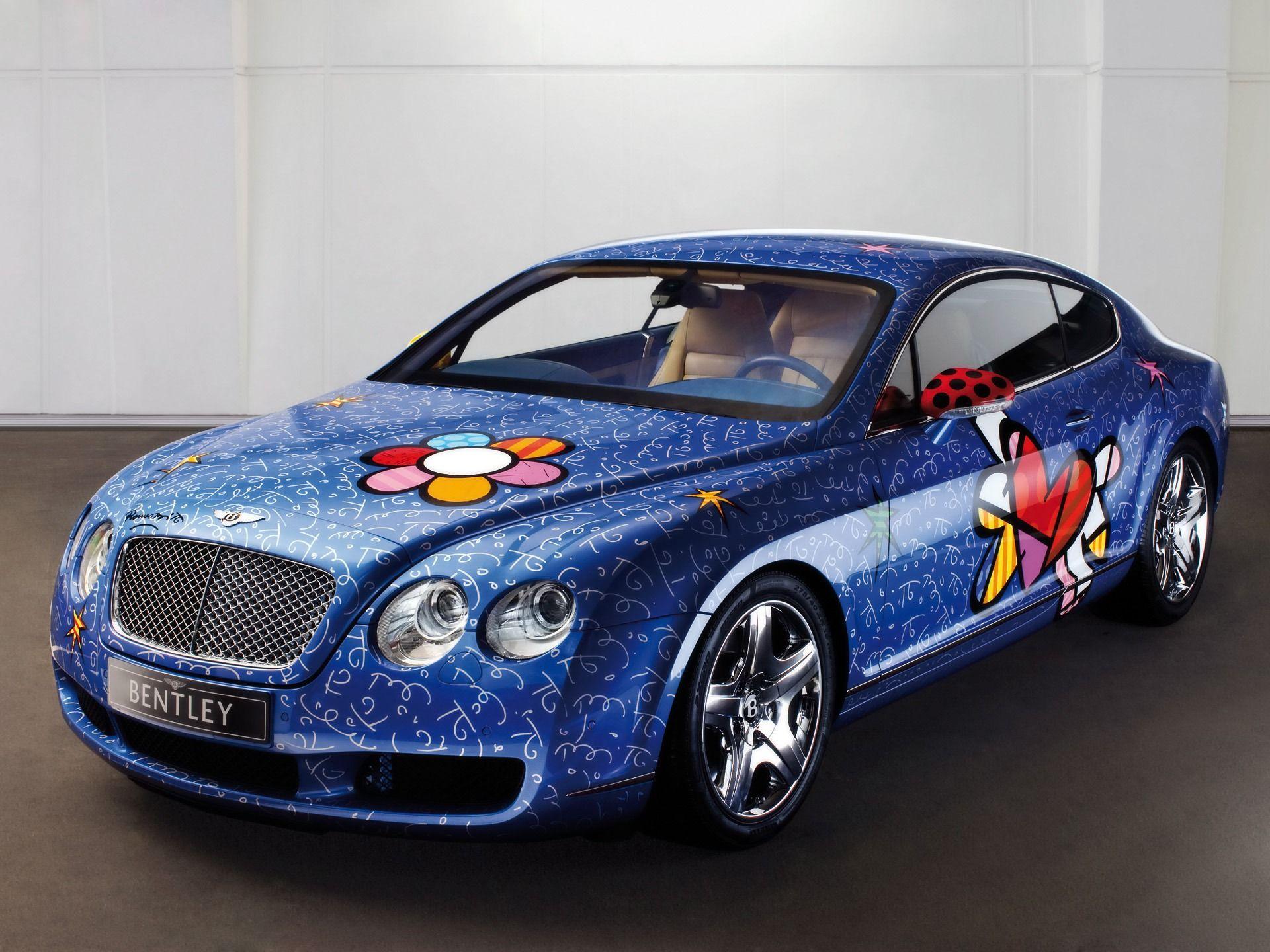 1920x1440 Bentley for girls Wallpaper Bentley Cars Wallpaper in jpg