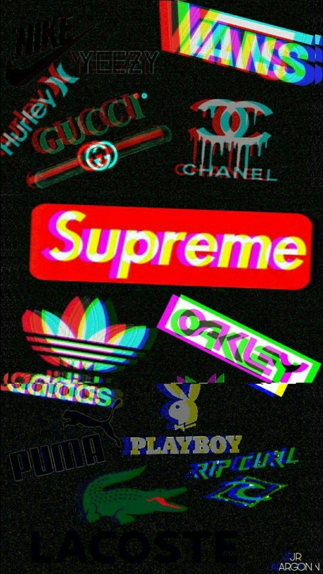 Supreme Adidas Wallpapers Top Free Supreme Adidas Backgrounds Wallpaperaccess
