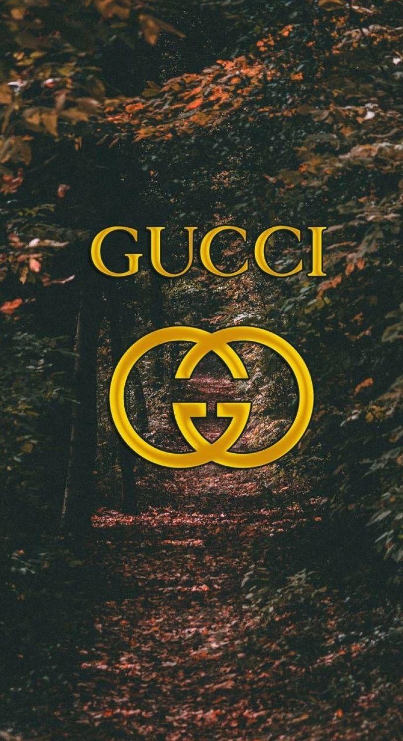 814x1496 Supreme Nike Adidas Gucci Wallpaper HD Höchste Nike Adidas Gucci