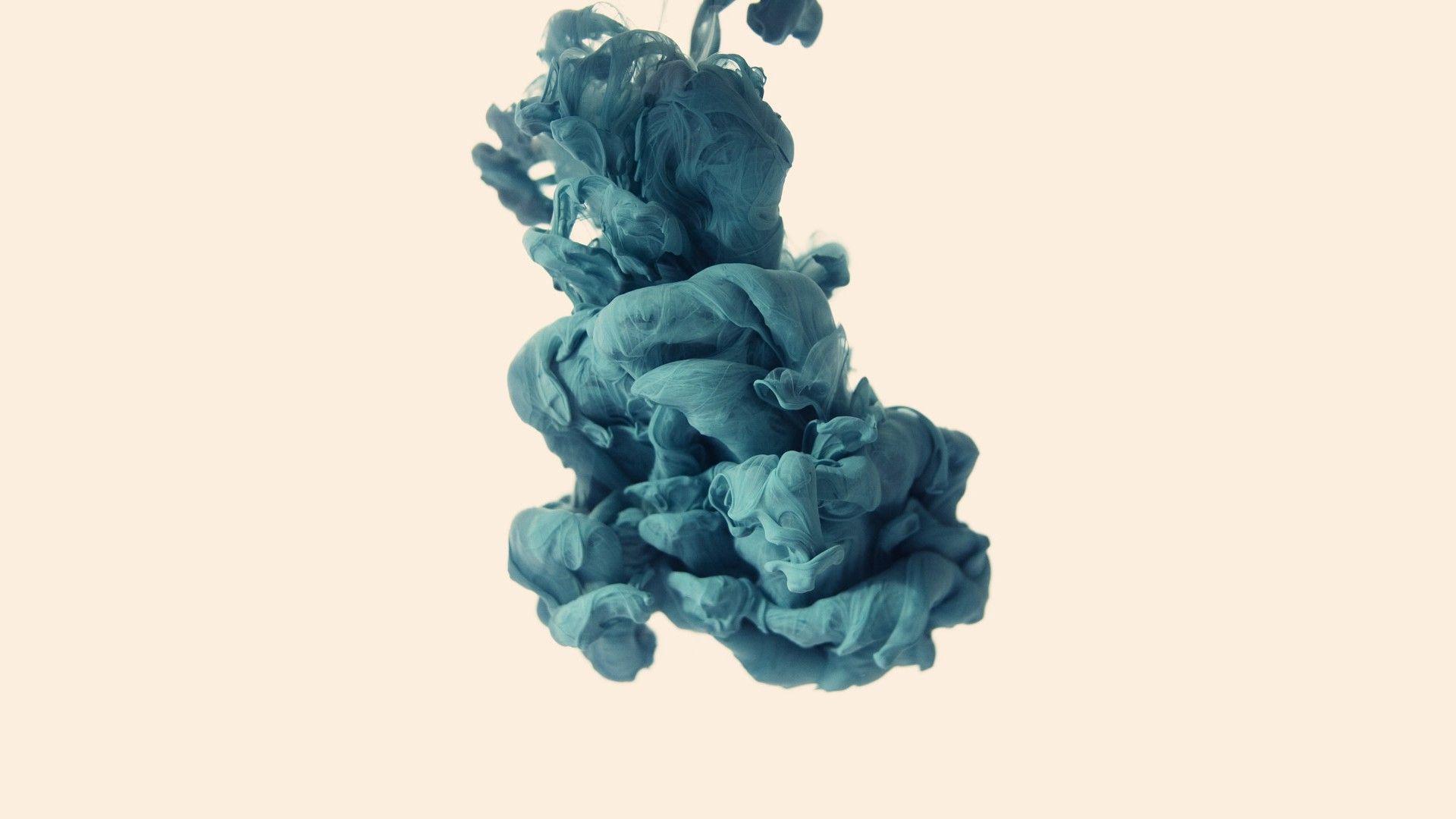 1920x1080 abstract, Smoke, Alberto Seveso Wallpaper HD / Desktop