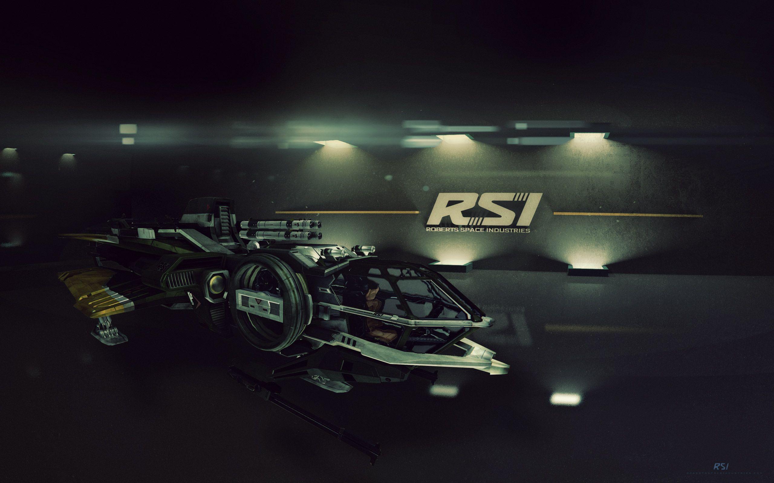 2560x1600 HD Starfarer Star Citizen Wallpaper, Live Starfarer Star Citizen