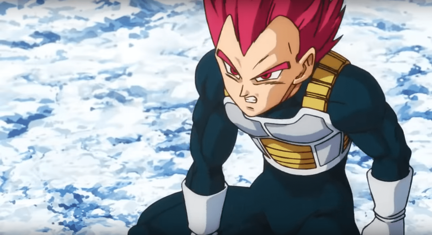 1440x784 Dragon Ball Super Broly Reveals Vegeta's Super