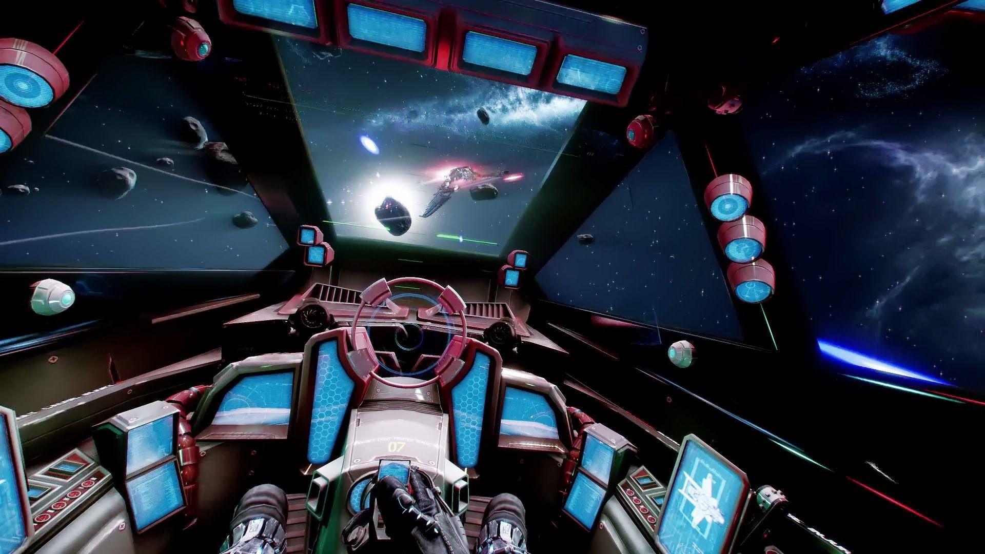 1920x1080 Star Citizen HD Wallpaperx1080