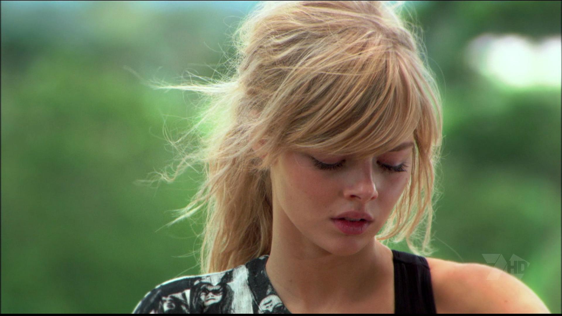 Samara Weaving Wallpapers - Top Free Samara Weaving Backgrounds