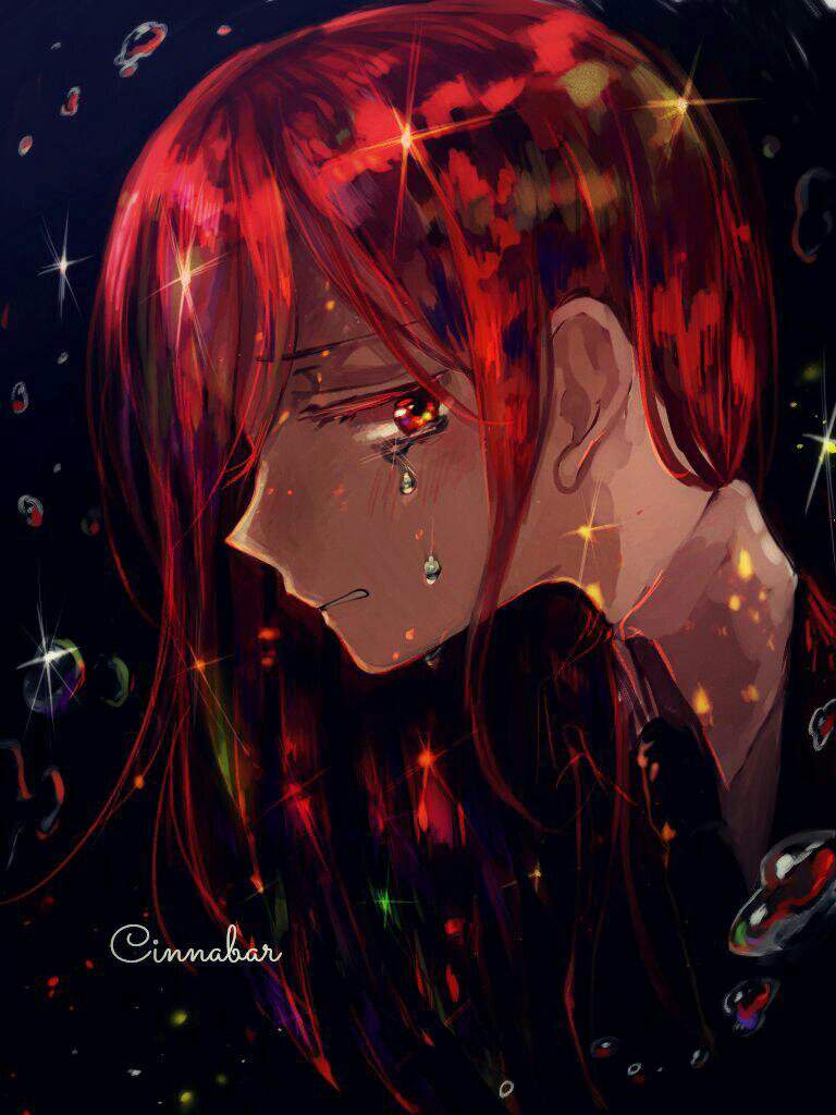 768x1024 Houseki no Kuni Wallpaper ❤. Land of the Lustrous Amino