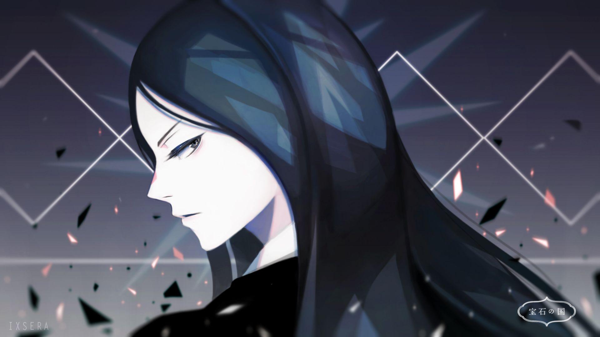 1920x1080 Wall.Cookdiary.net no Kuni Wallpaper HD 16