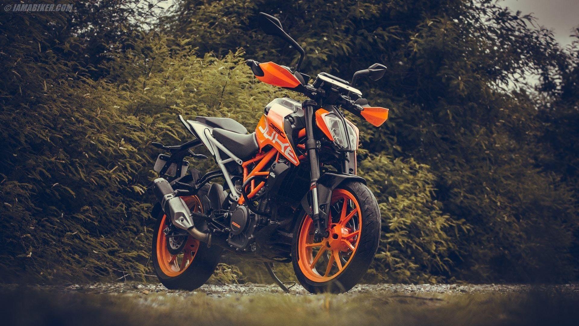 KTM 390 Wallpapers - Top Free KTM 390 Backgrounds - WallpaperAccess