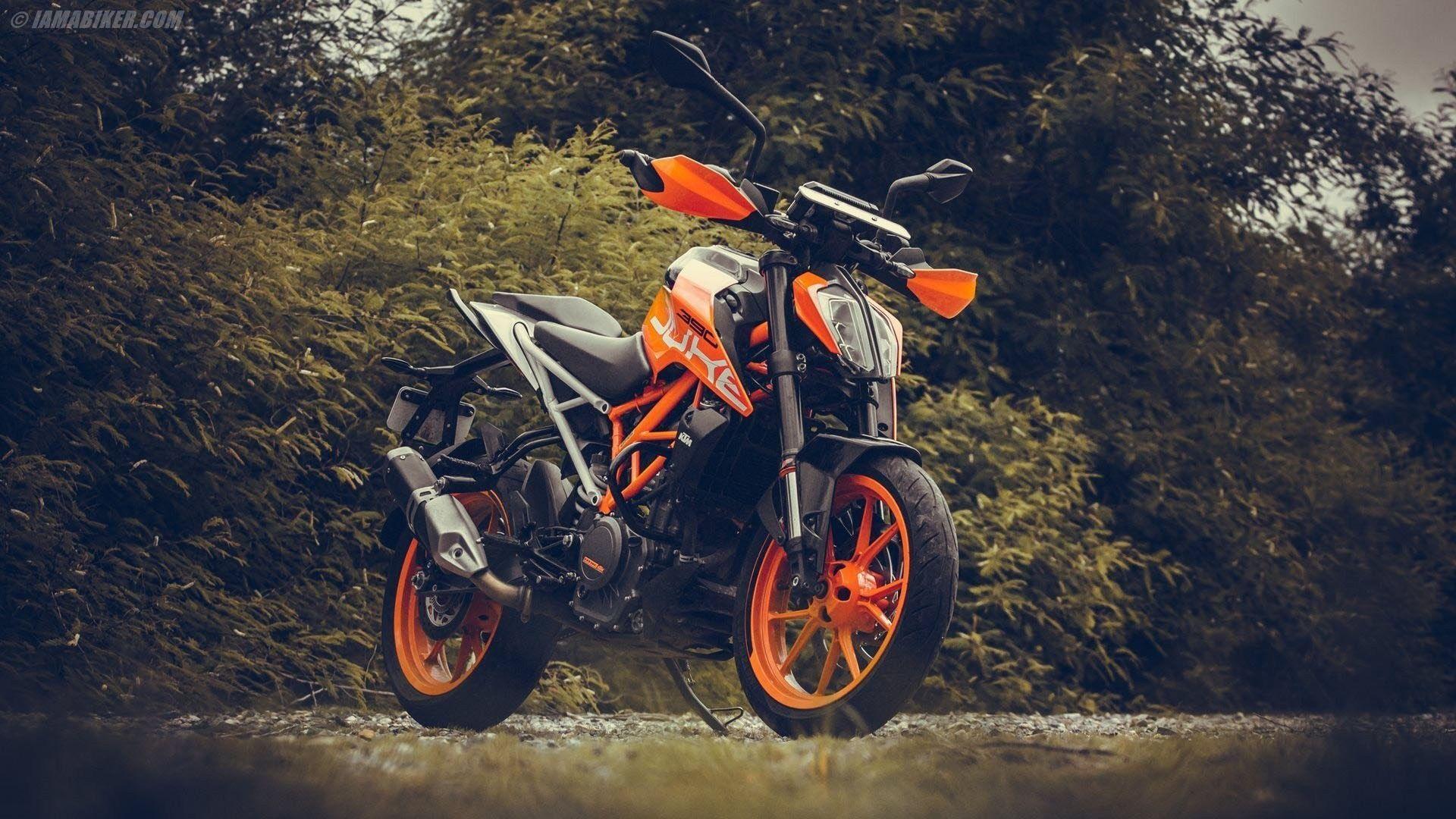 Ktm Duke 390 Wallpapers Top Free Ktm Duke 390 Backgrounds 