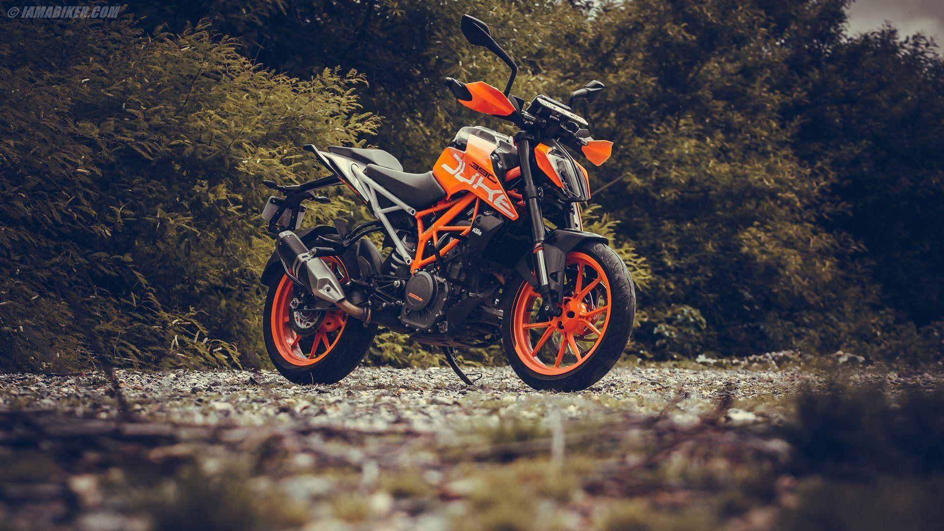 Ktm Duke 390 Wallpapers Top Free Ktm Duke 390 Backgrounds 