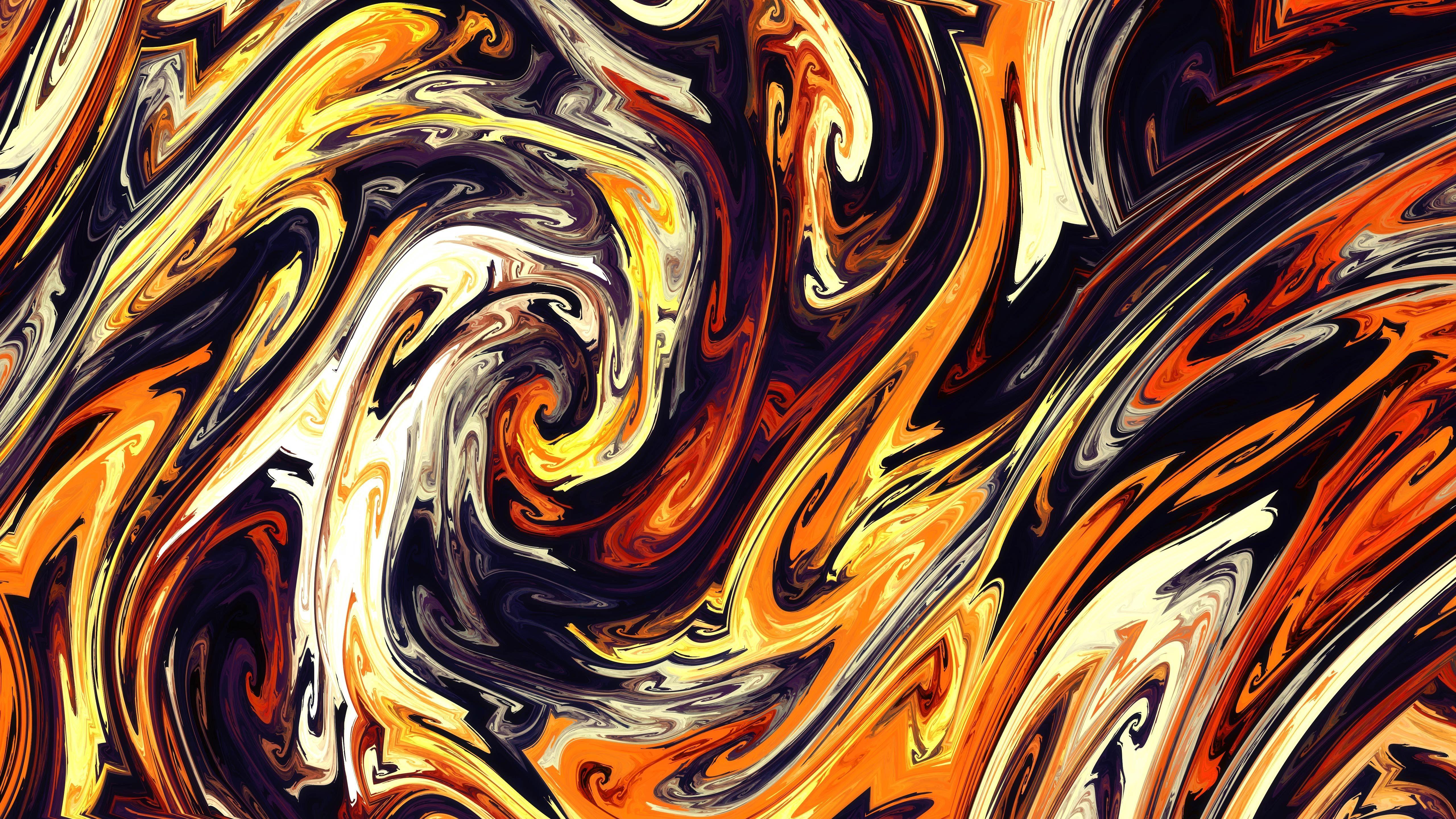 5k Abstract Wallpapers - Top Free 5k Abstract Backgrounds - WallpaperAccess