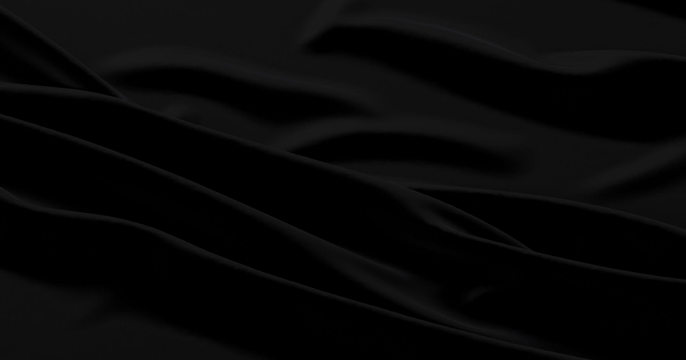 Black Wave Wallpapers - Top Free Black Wave Backgrounds - WallpaperAccess