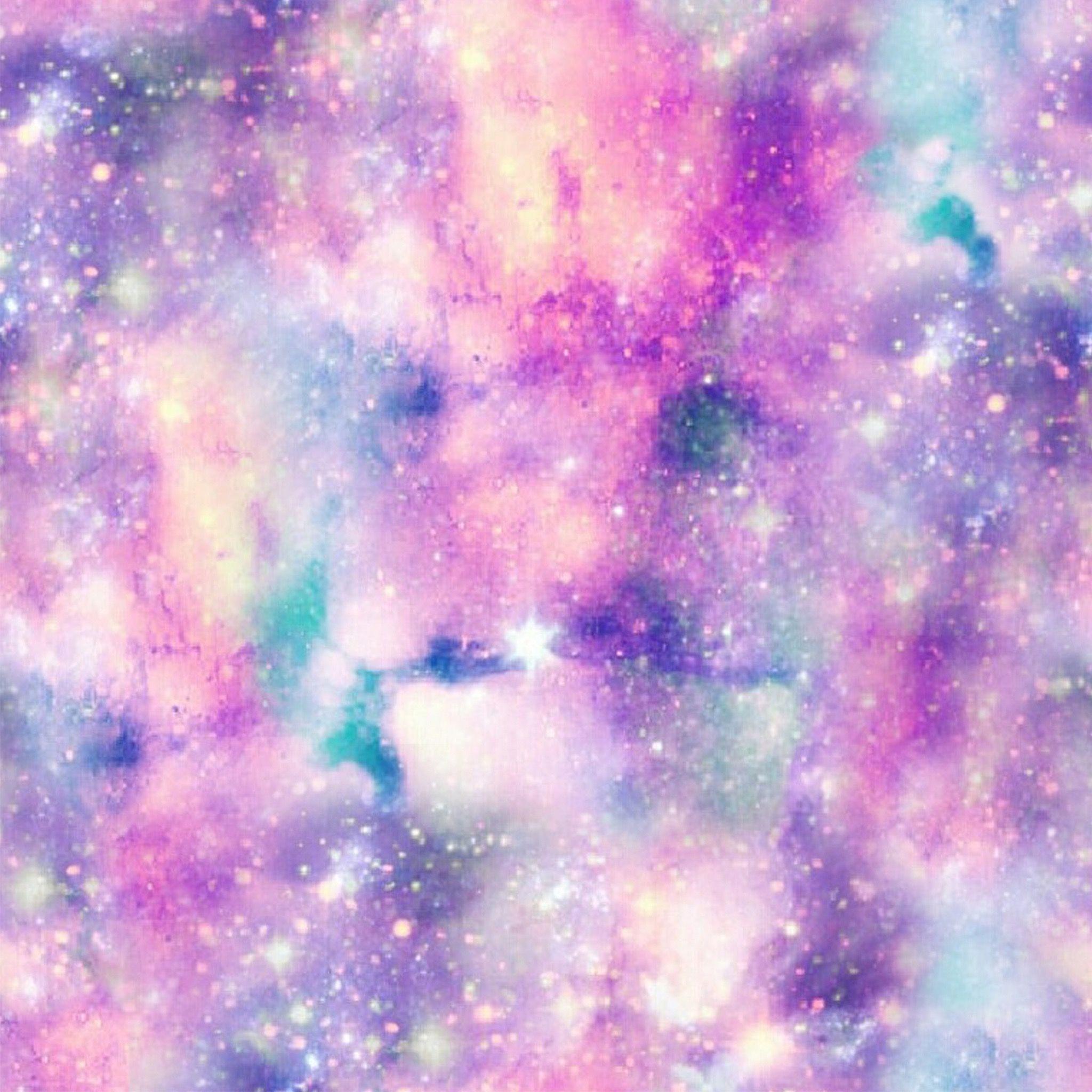 Galaxy Print Wallpapers - Top Free Galaxy Print Backgrounds