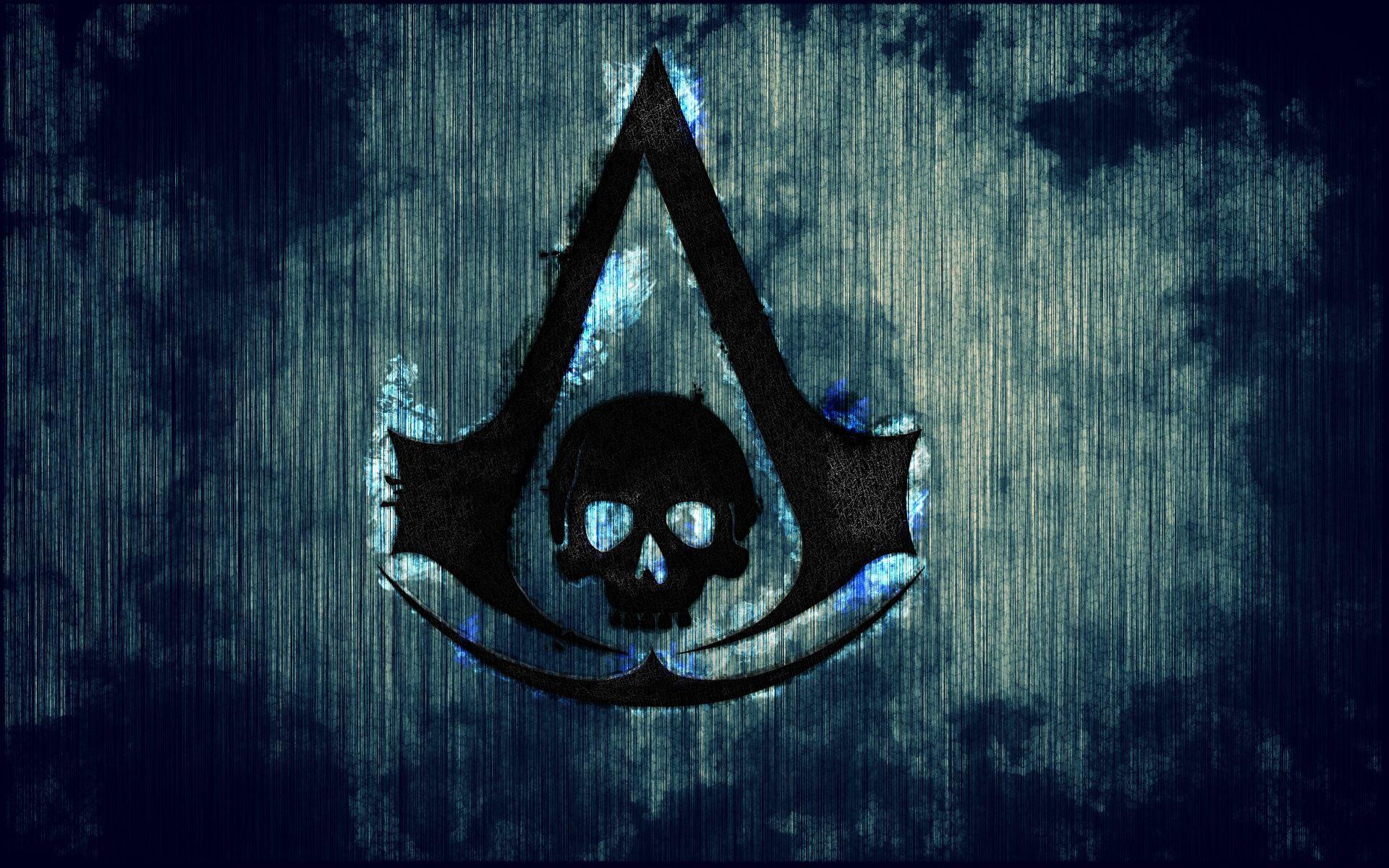 1920x1200 Assassin's Creed IV: Black Flag HD wallpaper