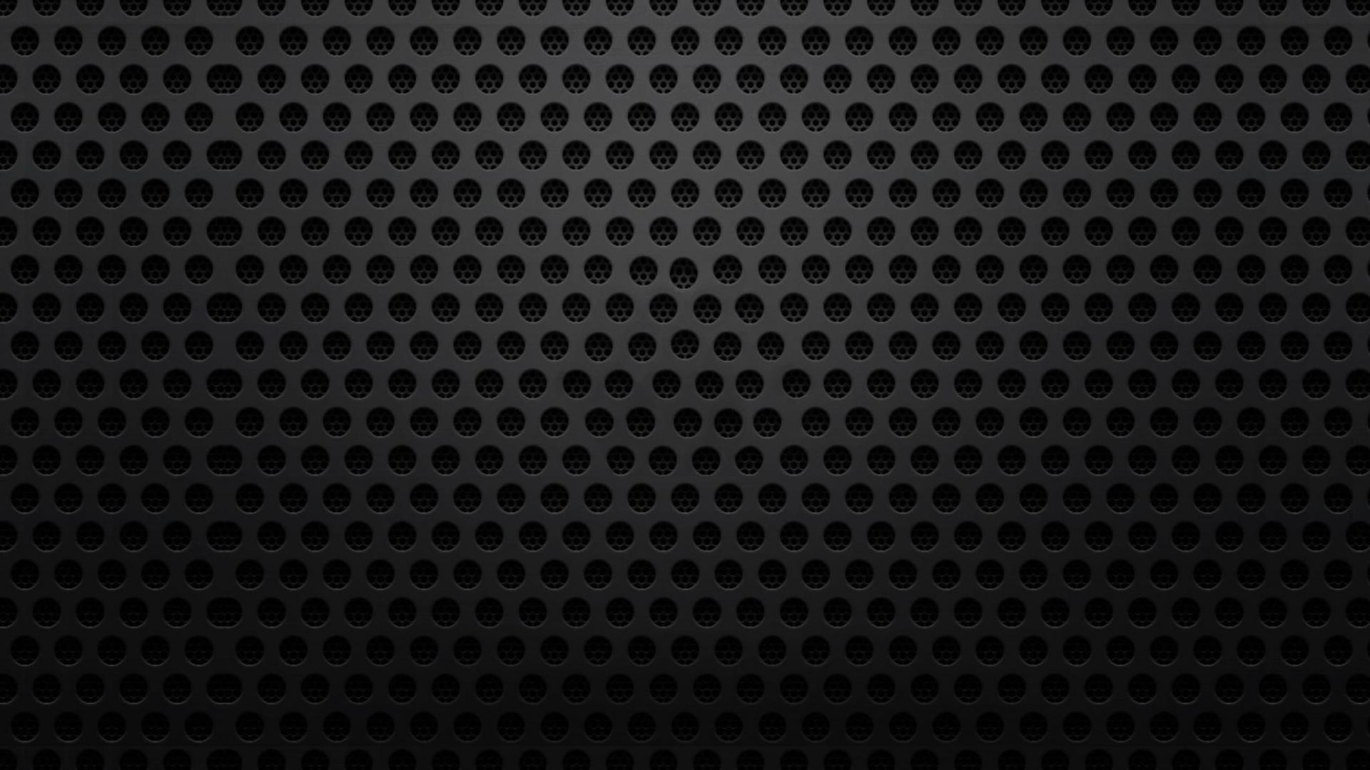 Black Circles Wallpapers - Top Free Black Circles Backgrounds