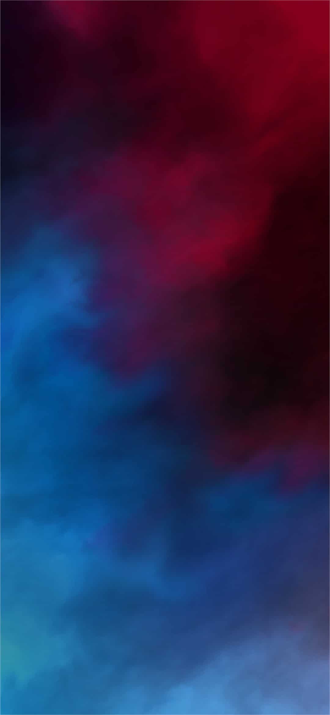 1080x2340 Color Wallpaper, wallpaper collections at graciaviva.cat