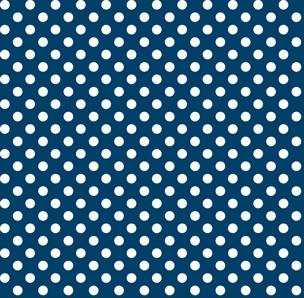 HD blue dot wallpapers  Peakpx