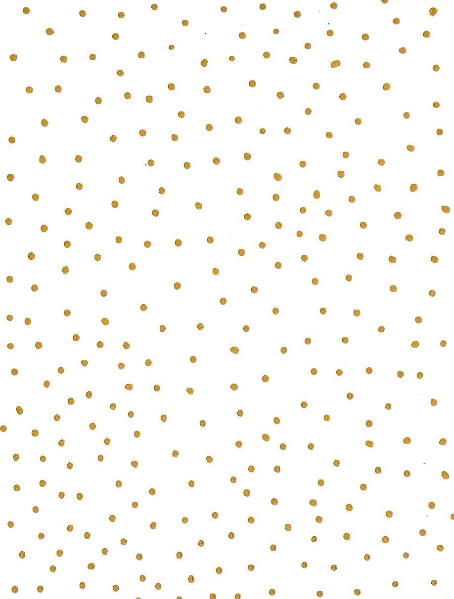 Blue  Gold pattern Great pretty wallpapers Blue gold Great PATTERN  pretty wallpapers  Pretty wallpapers Polka dots wallpaper Blue  wallpapers