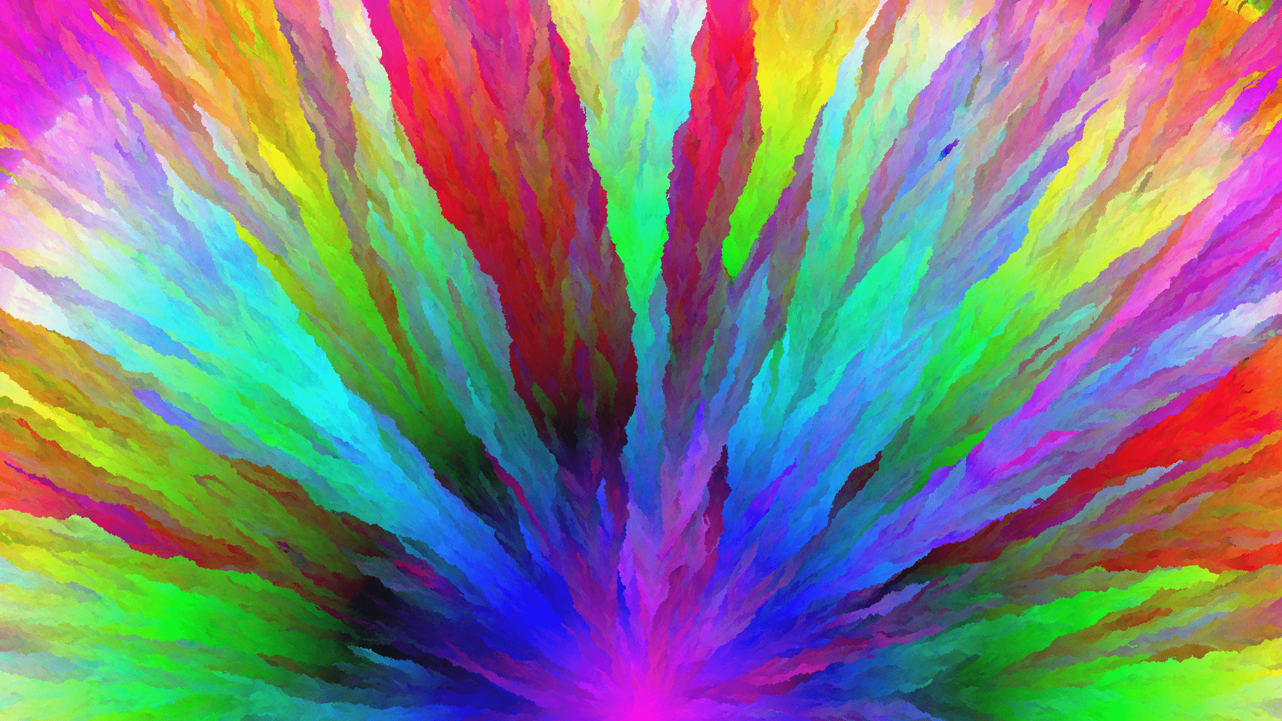 Algorithm Wallpapers - Top Free Algorithm Backgrounds - WallpaperAccess