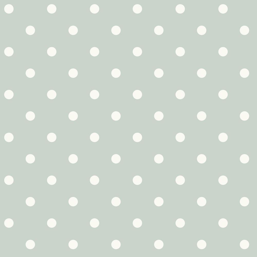 1000x1000 Polka Dot wallpaper Collections