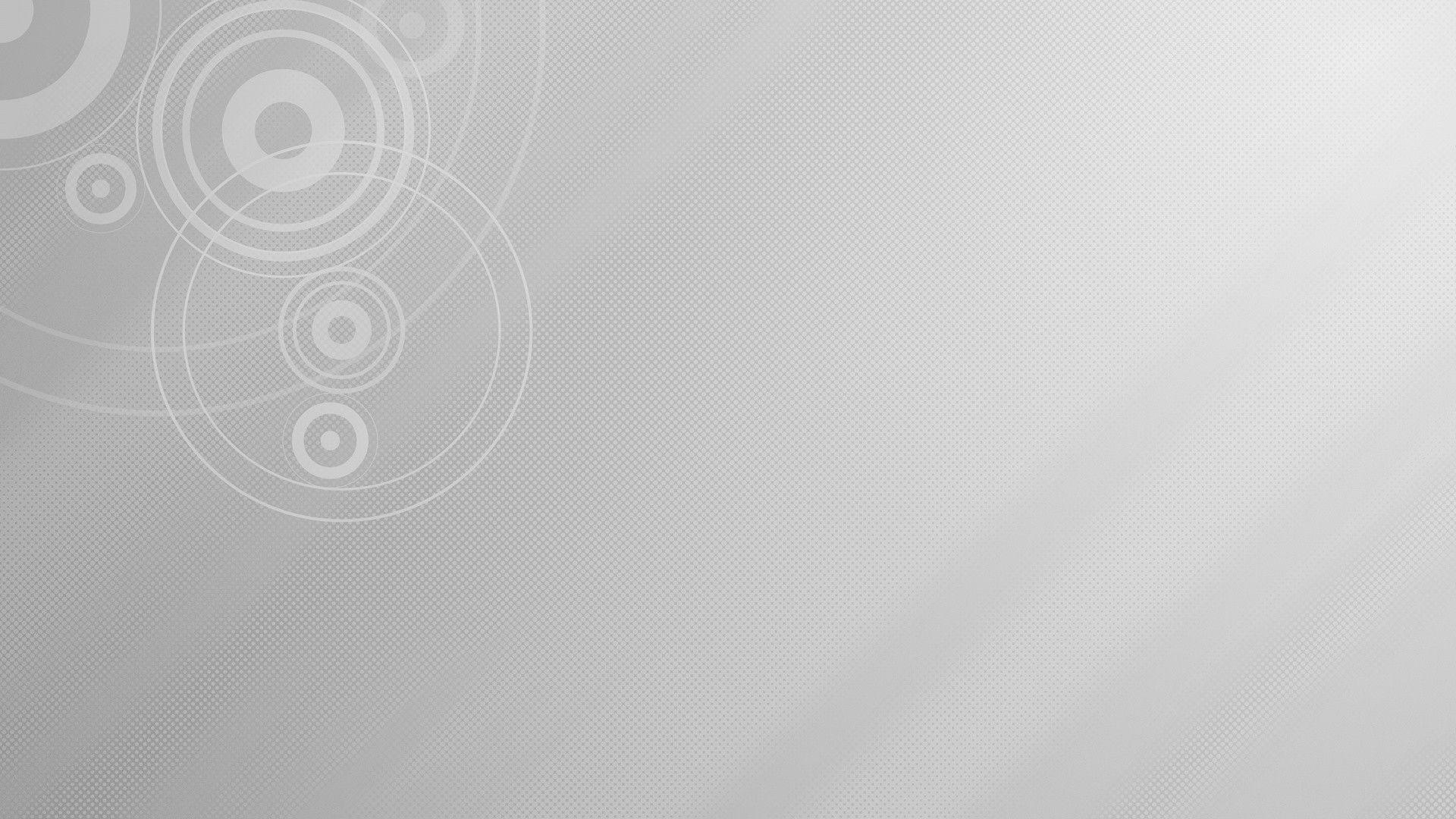 1920x1080 background image HD white HD 52 Clean White