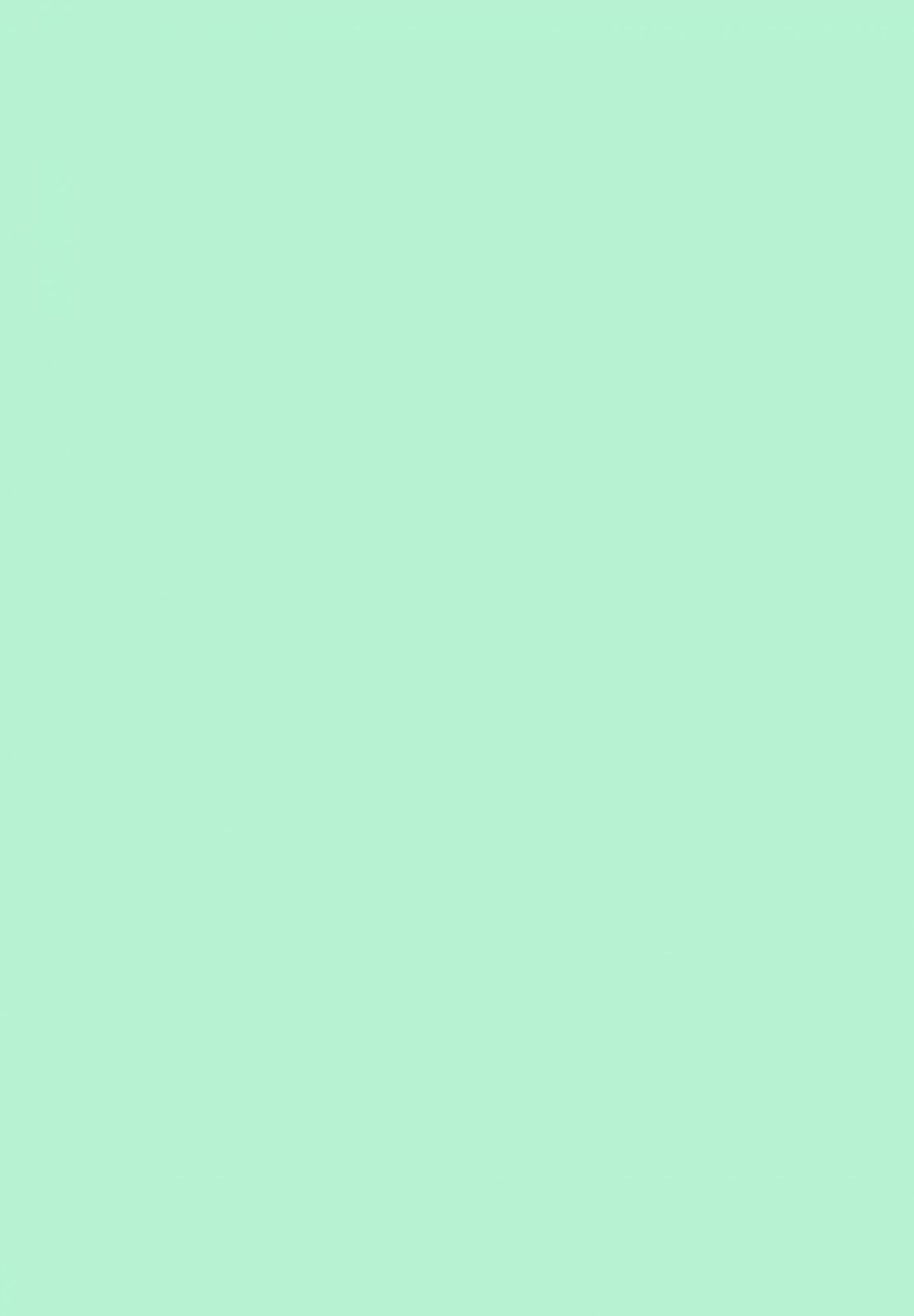 1111x1600 Plain Colored Wallpaper, Free Stock Wallpaper