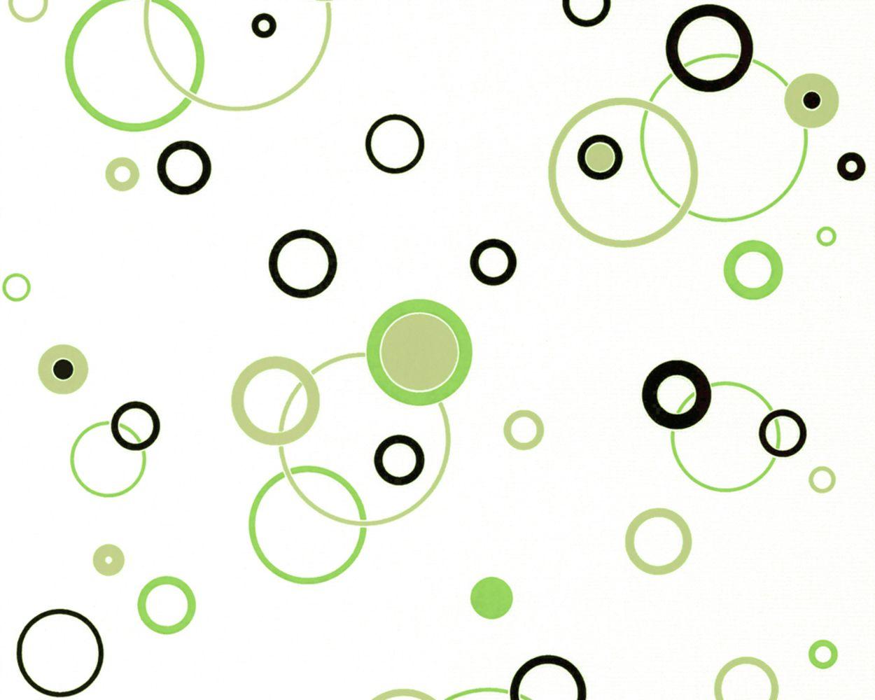 1250x1000 A.S. Creation Happy Hour Wallpaper Roll -in