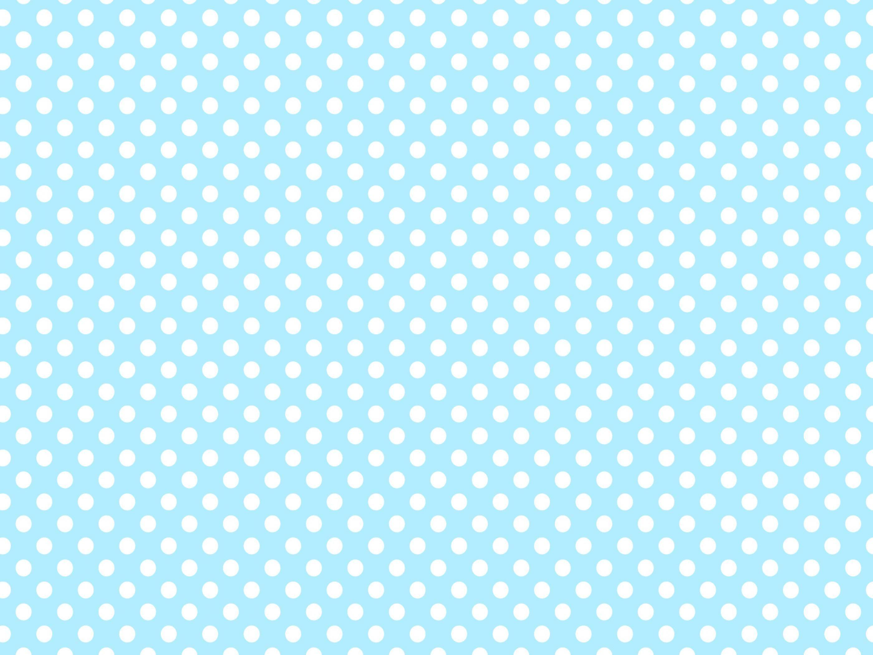 2800x2100 Dots Wallpaper