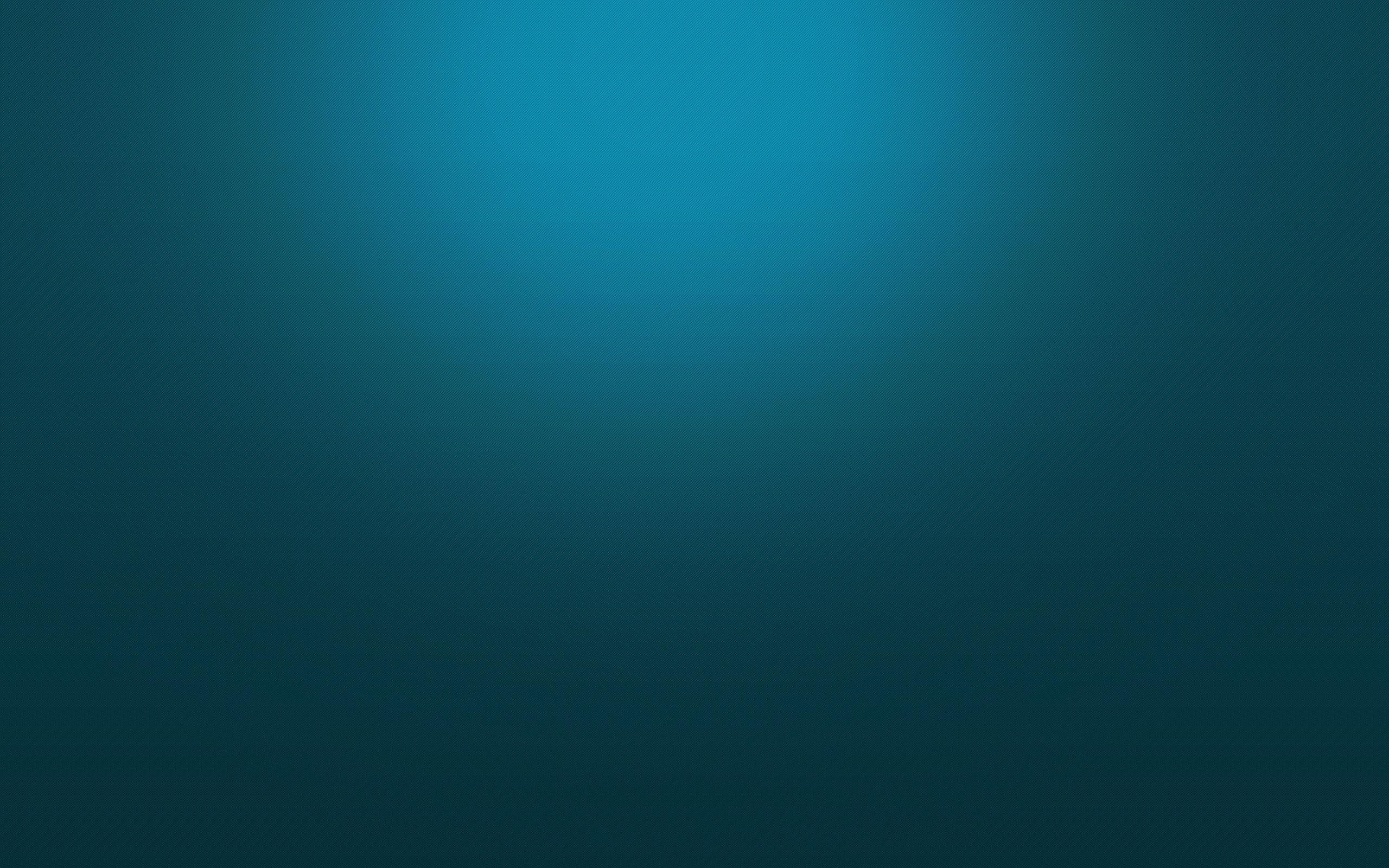 2560x1600 Solid Color s wallpaperx1600